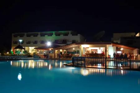 Evripides Village - 14