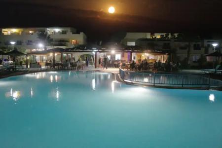 Evripides Village - 15