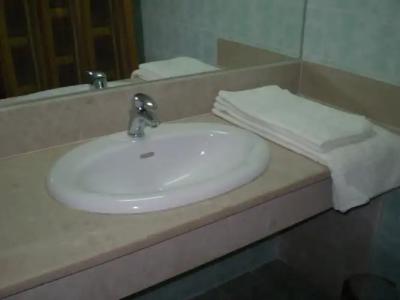 Evripides Village - 7