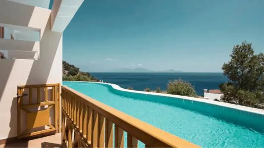 Mitsis Family Village Beach - 101