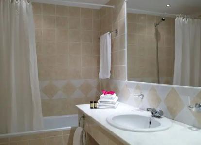 Mitsis Family Village Beach - 88