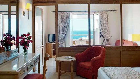 Mitsis Family Village Beach - 99