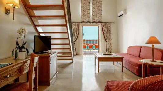 Mitsis Family Village Beach - 111