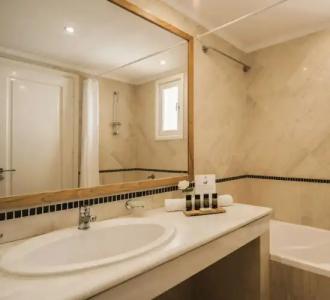 Mitsis Family Village Beach - 103