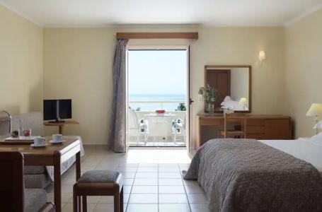 Mitsis Family Village Beach - 91