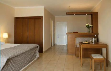 Mitsis Family Village Beach - 113