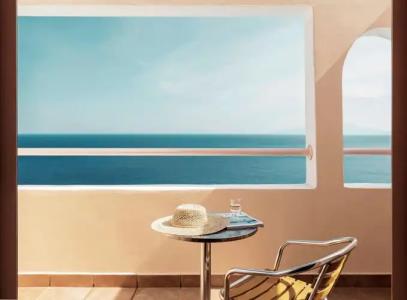 Mitsis Family Village Beach - 97