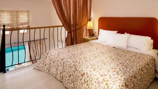 Mitsis Family Village Beach - 109