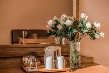 Mitsis Family Village Beach - 93