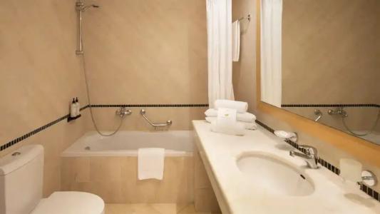 Mitsis Family Village Beach - 100