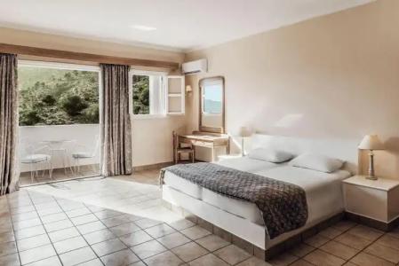 Mitsis Family Village Beach - 87