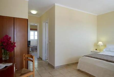 Mitsis Family Village Beach - 104