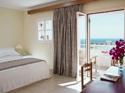 Mitsis Family Village Beach - 106