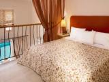 Superior Two bedroom Apartment