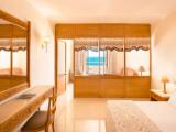 Superior Family Club room