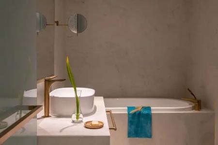 Mitsis Summer Palace Beach - 50