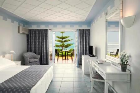 Mitsis Summer Palace Beach - 40