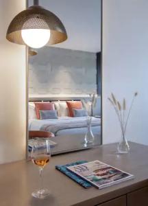 Mitsis Summer Palace Beach - 58