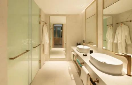 Mitsis Summer Palace Beach - 64