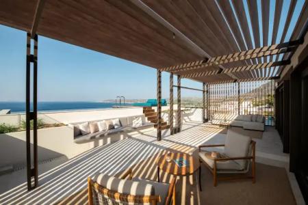 Mitsis Summer Palace Beach - 75