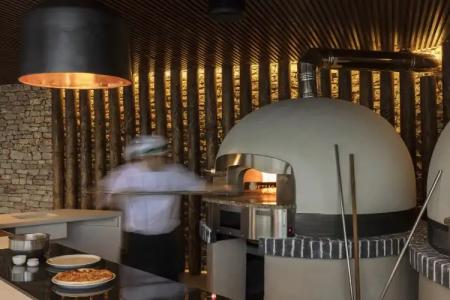 Mitsis Summer Palace Beach - 30