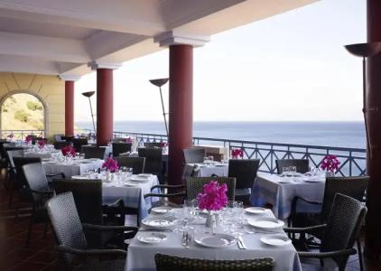 Mitsis Summer Palace Beach - 33