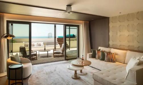 Mitsis Summer Palace Beach - 74