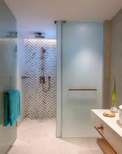 Mitsis Summer Palace Beach - 49