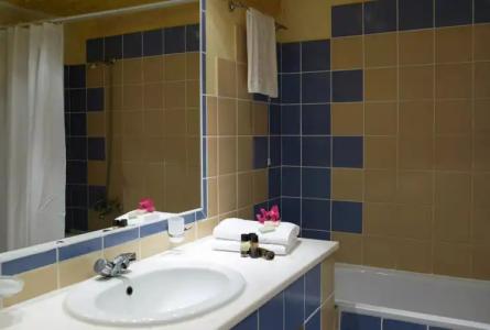 Mitsis Summer Palace Beach - 79