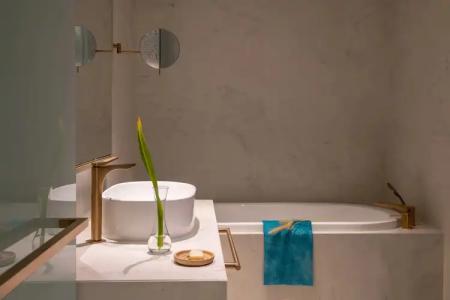 Mitsis Summer Palace Beach - 61