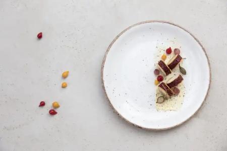 Mitsis Summer Palace Beach - 11