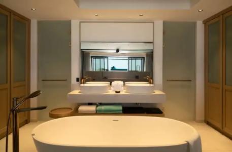 Mitsis Summer Palace Beach - 77