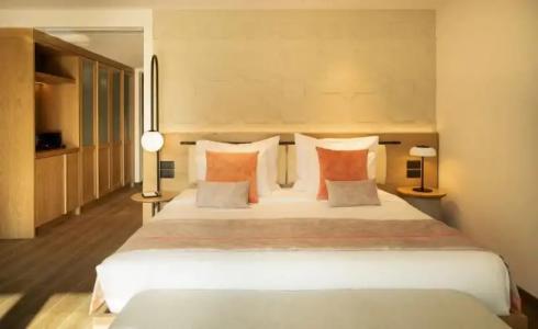 Mitsis Summer Palace Beach - 63