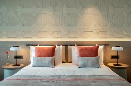 Mitsis Summer Palace Beach - 57