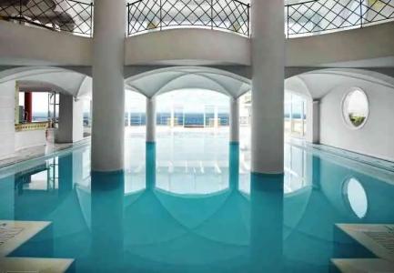 Mitsis Summer Palace Beach - 32