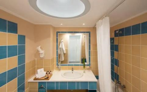 Mitsis Summer Palace Beach - 37