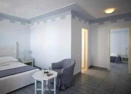 Mitsis Summer Palace Beach - 78