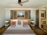 Double Suite Sea View