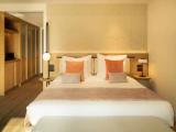 Family Double Junior Suite