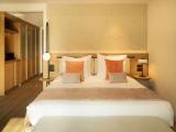 Double Junior Suite