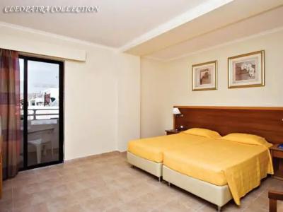 Cleopatra Classic - 1