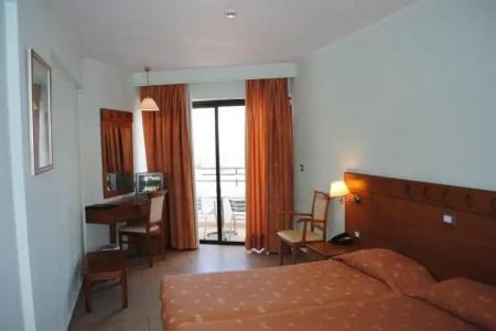 Cleopatra Superior - 4