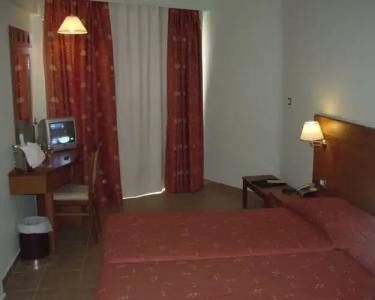 Cleopatra Superior - 26