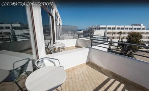 Cleopatra Superior - 7