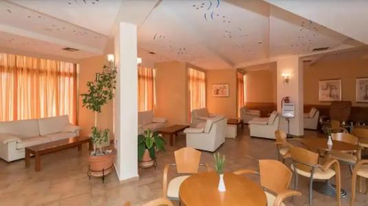 Cleopatra Superior - 20