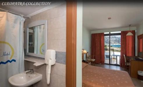 Cleopatra Superior - 38