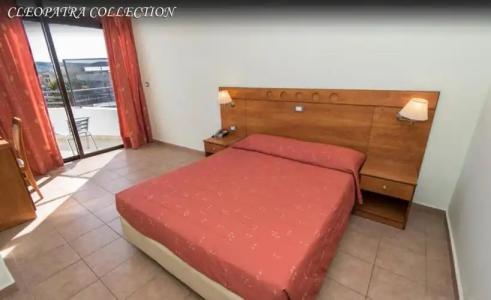 Cleopatra Superior - 31