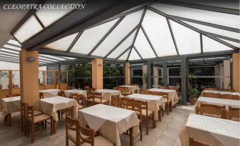 Cleopatra Superior - 21