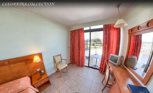 Cleopatra Superior - 35