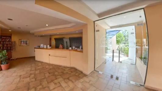 Cleopatra Superior - 1